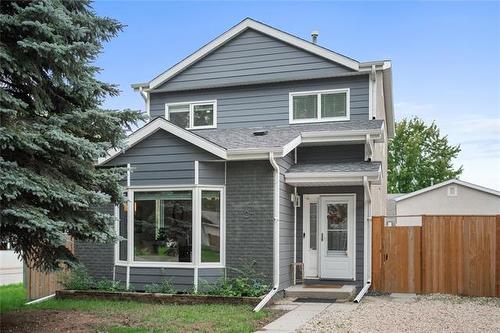 Featured Listing Photo 