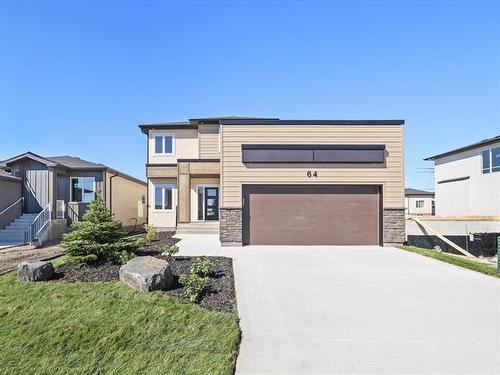 Featured Listing Photo 