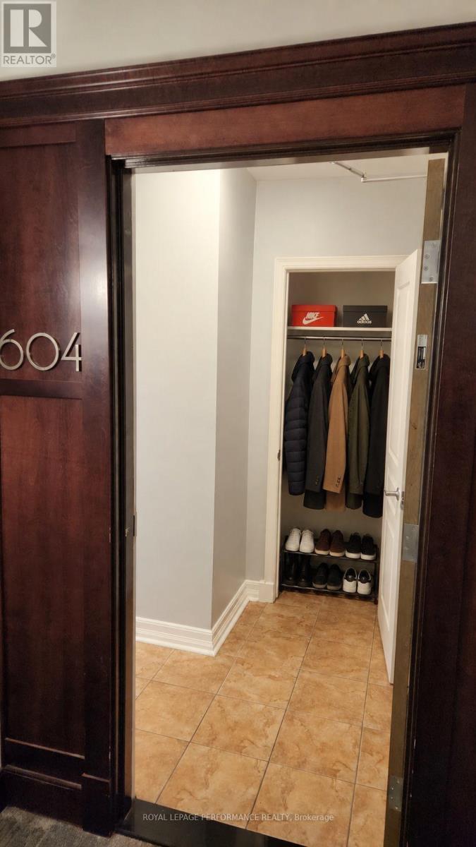 












604 - 200 BESSERER STREET

,
Ottawa,




Ontario
K1N0A7

