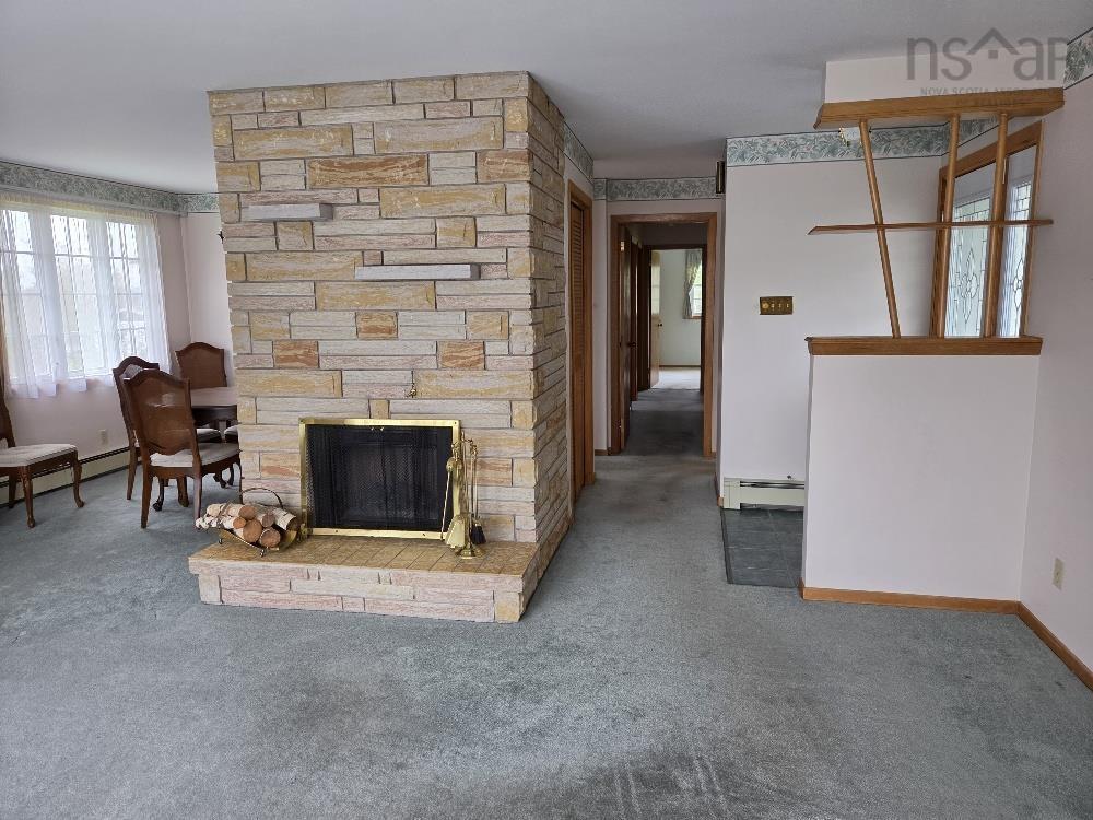 












351 Pleasant St

,
Truro,




NS
B2N 1T5

