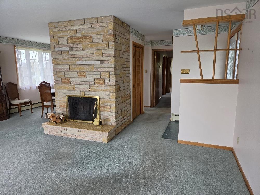 












351 Pleasant St

,
Truro,




NS
B2N 1T5

