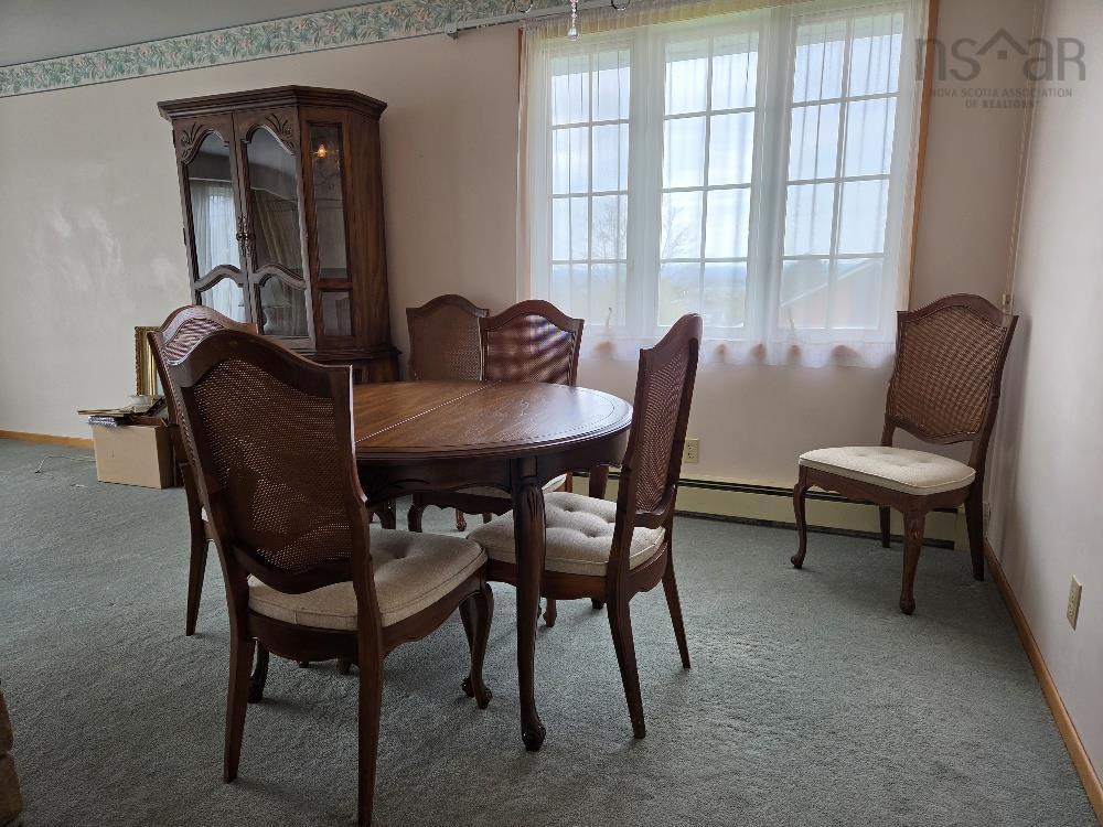 












351 Pleasant St

,
Truro,




NS
B2N 1T5

