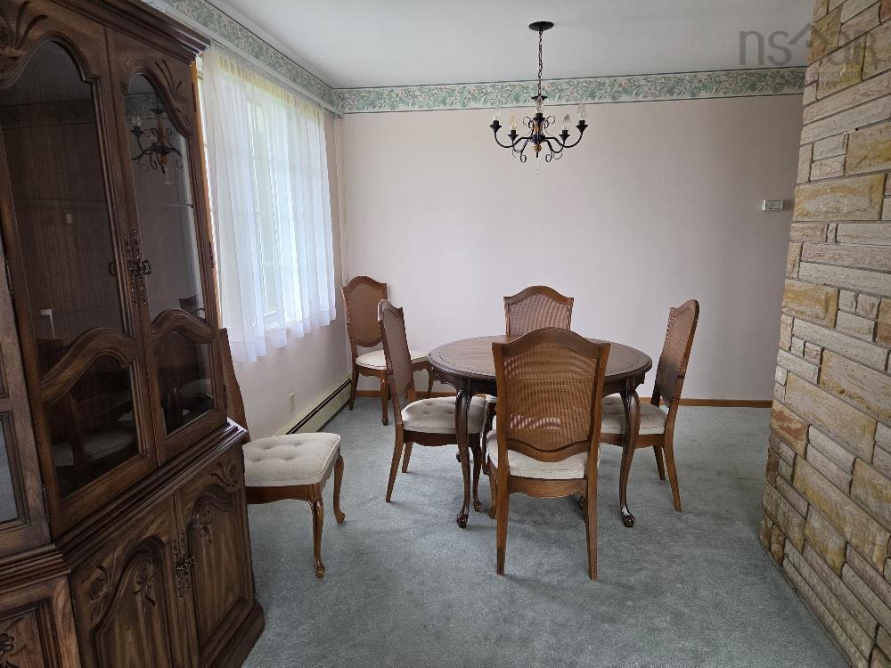












351 Pleasant St

,
Truro,




NS
B2N 1T5

