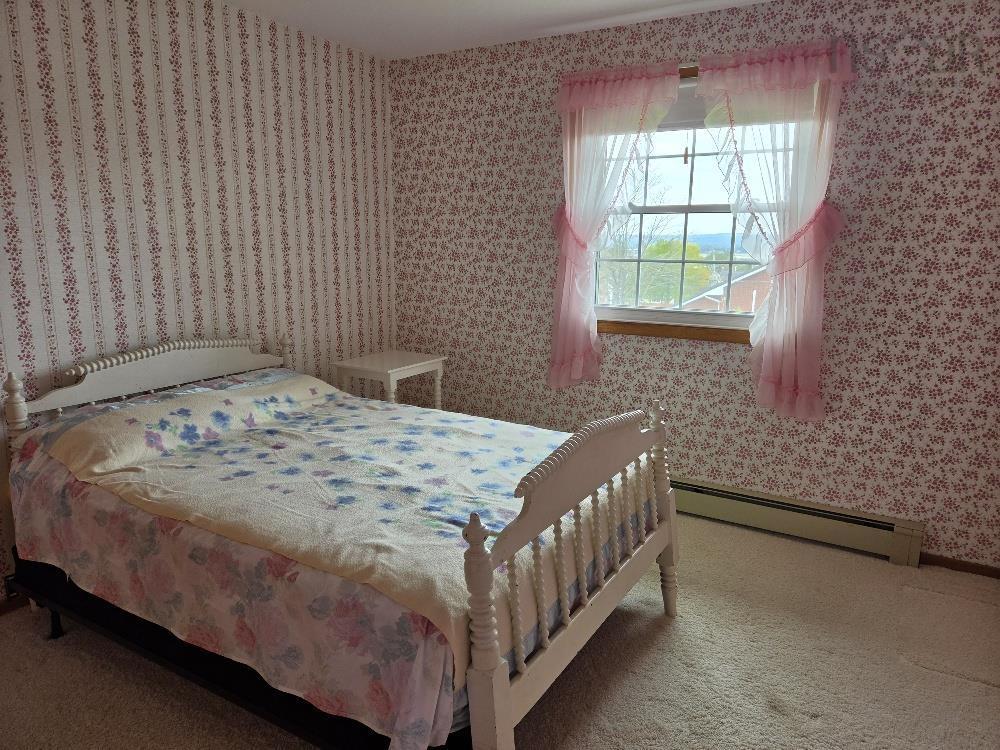 












351 Pleasant St

,
Truro,




NS
B2N 1T5

