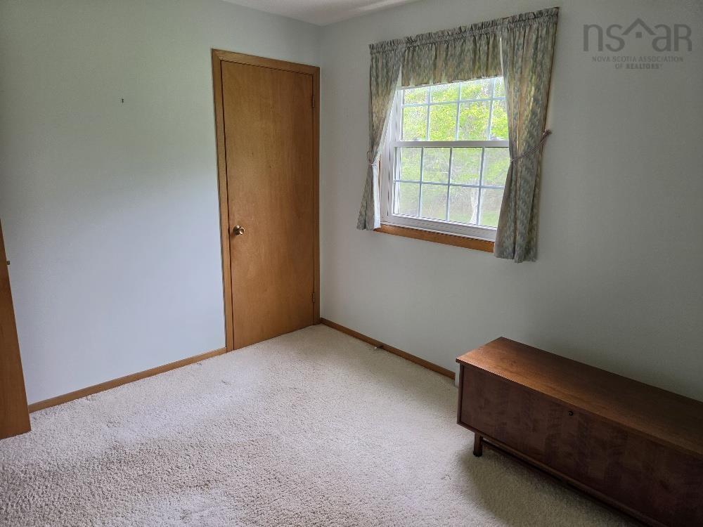 












351 Pleasant St

,
Truro,




NS
B2N 1T5

