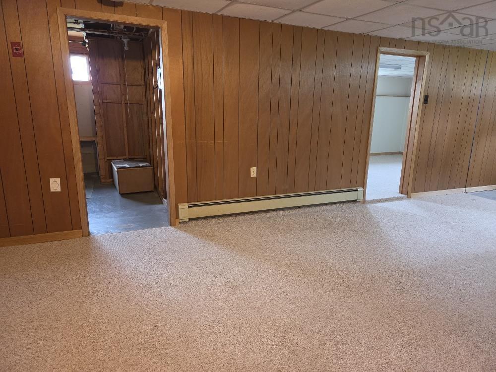












351 Pleasant St

,
Truro,




NS
B2N 1T5

