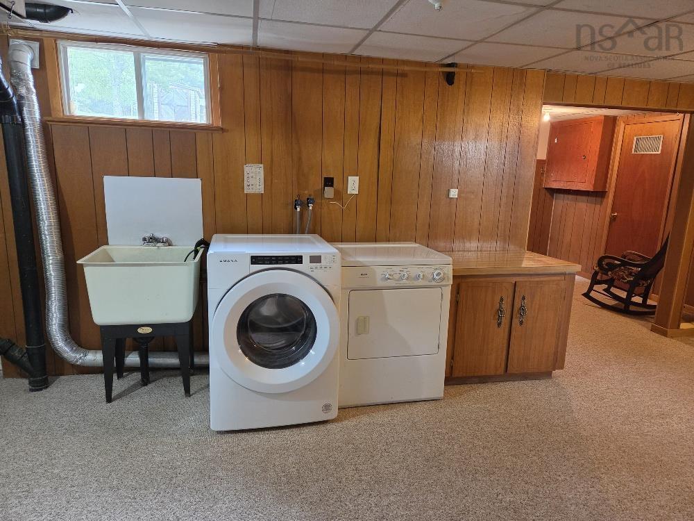 












351 Pleasant St

,
Truro,




NS
B2N 1T5

