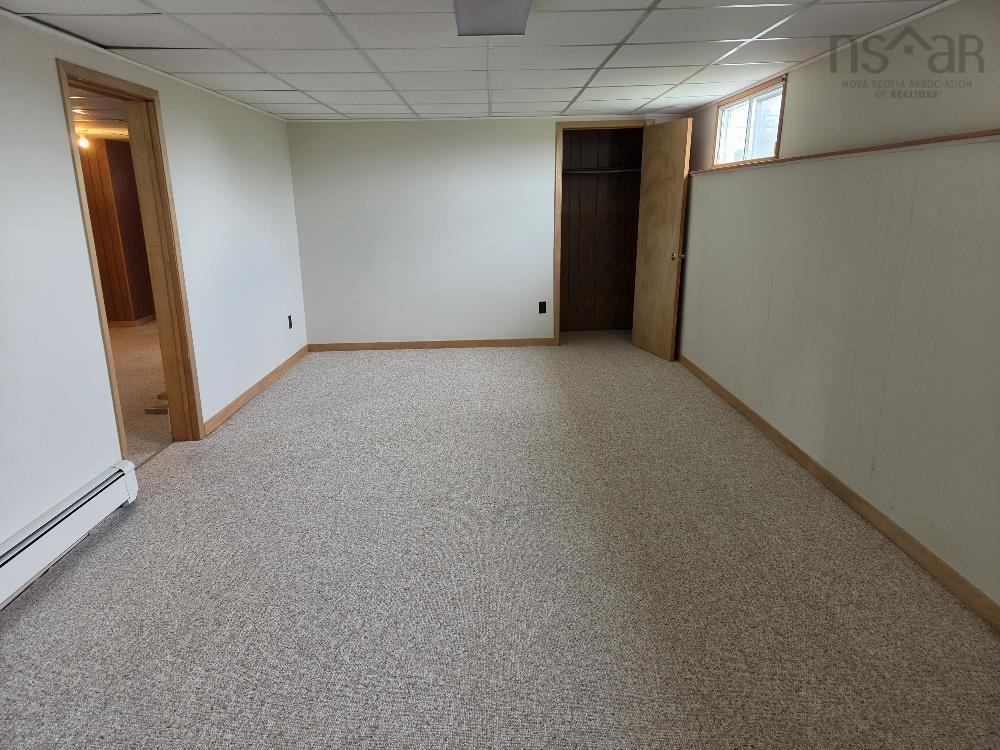 












351 Pleasant St

,
Truro,




NS
B2N 1T5

