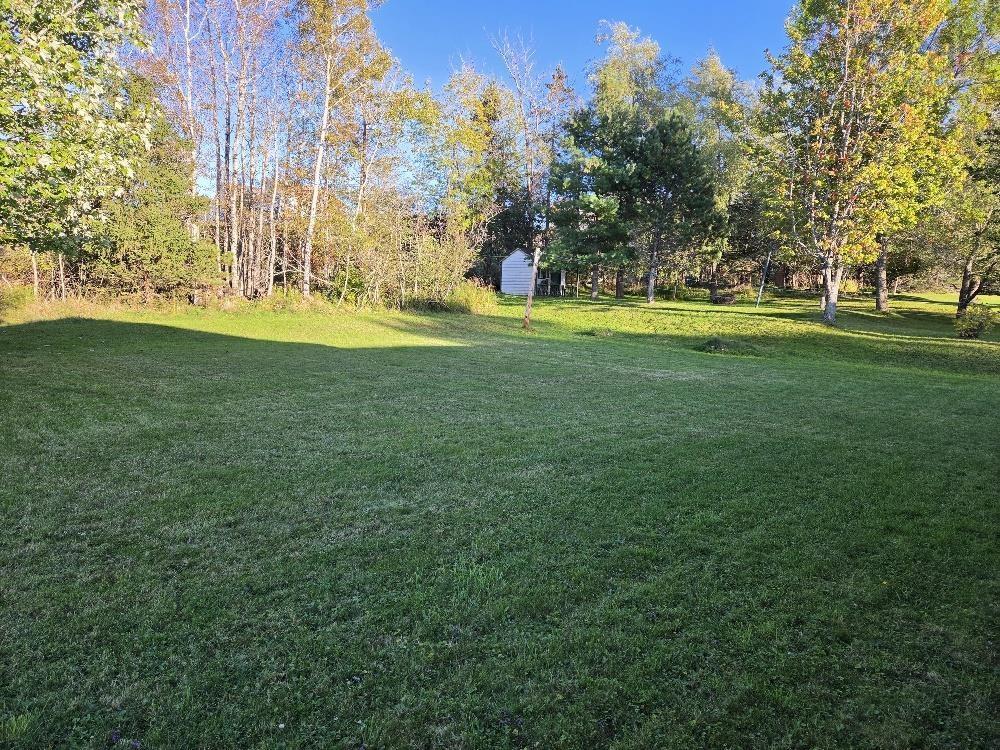 












351 Pleasant St

,
Truro,




NS
B2N 1T5


