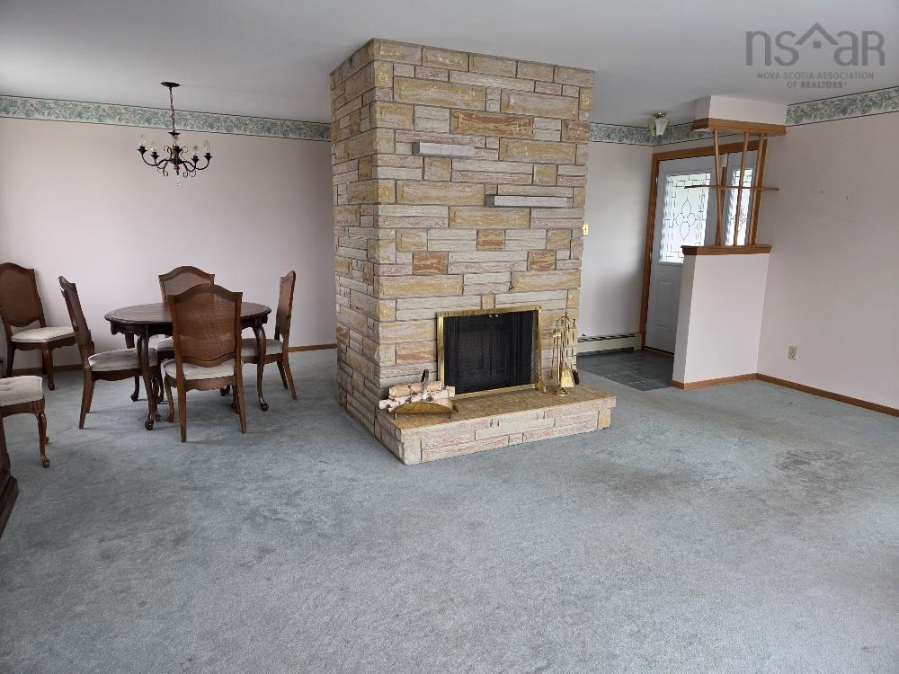












351 Pleasant St

,
Truro,




NS
B2N 1T5

