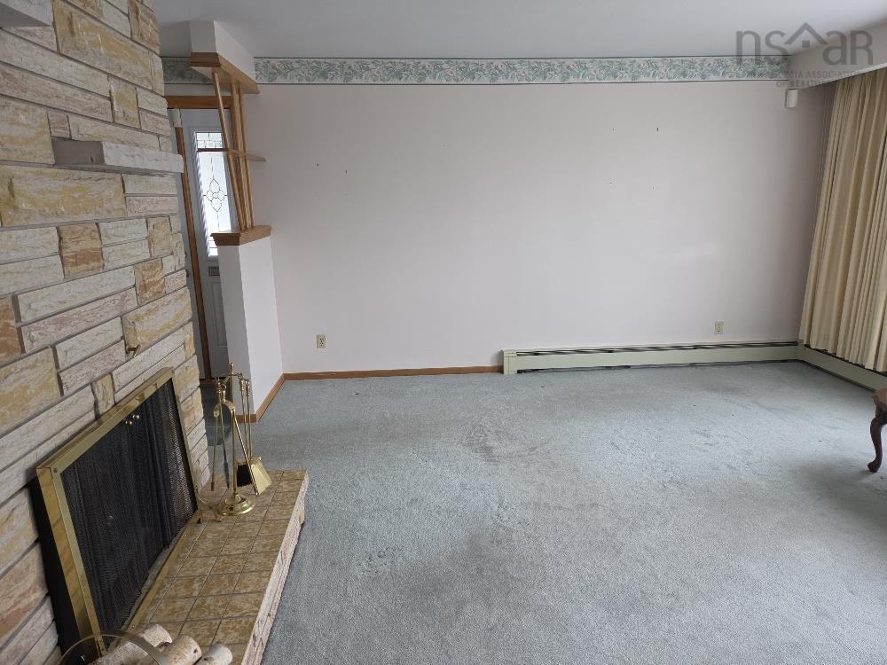 












351 Pleasant St

,
Truro,




NS
B2N 1T5

