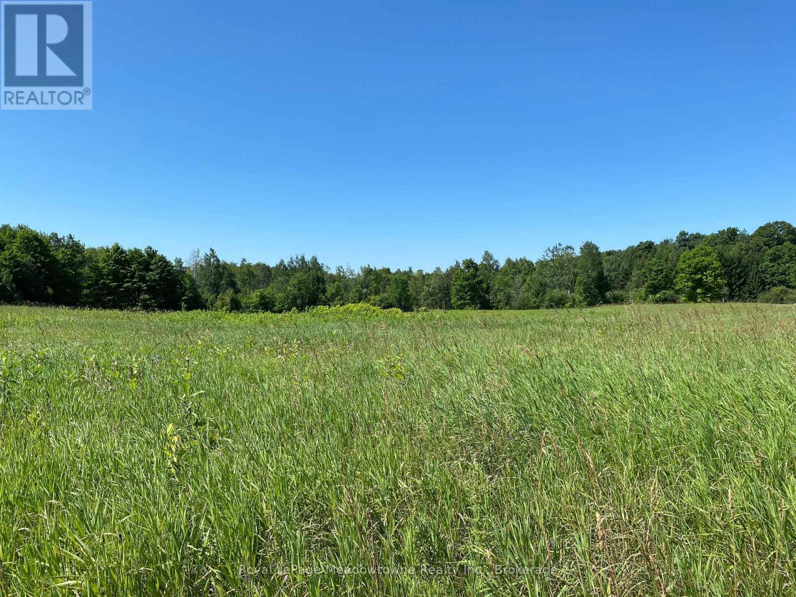 












12170 SIXTH LINE NASSAGAWEYA

,
Milton (NA Rural Nassagaweya),




Ontario
L7J2L7

