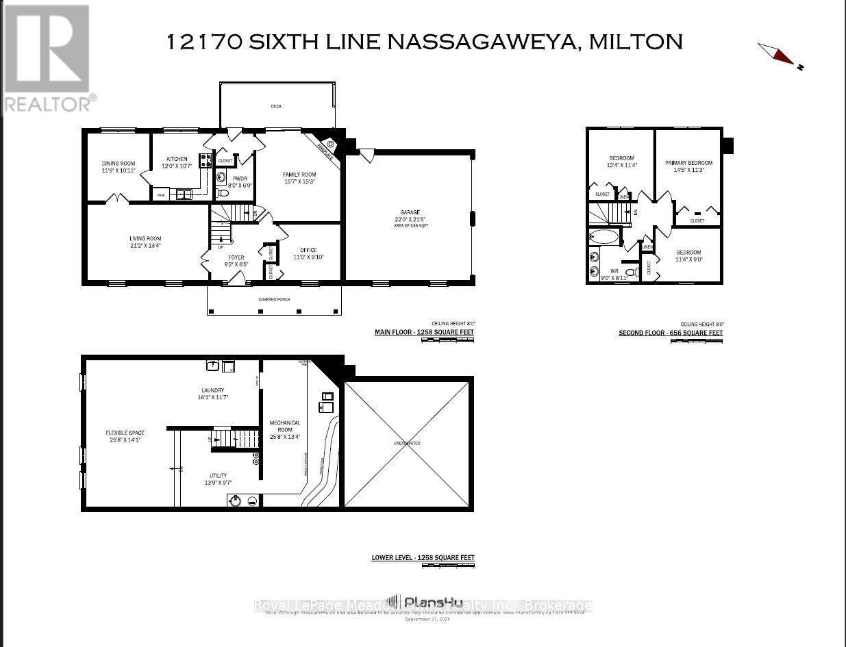 












12170 SIXTH LINE NASSAGAWEYA

,
Milton (NA Rural Nassagaweya),




Ontario
L7J2L7

