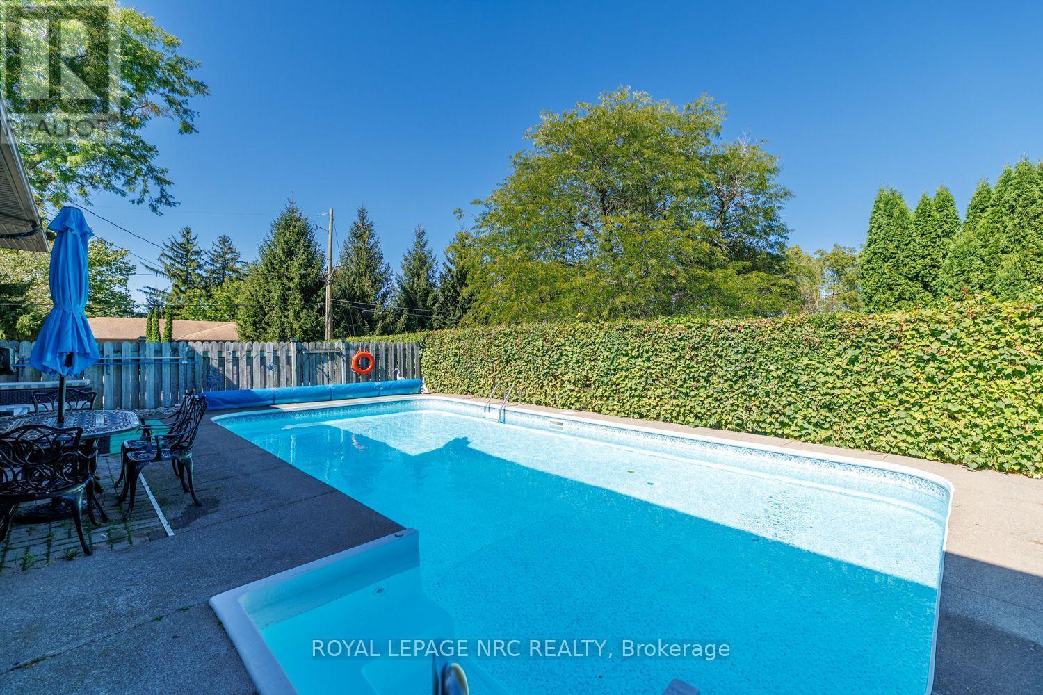 












2 GLENBRAE AVENUE

,
St. Catharines (Burleigh Hill),




Ontario
L2T1V1

