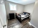 Main Floor Bedroom 2