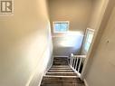 Stairwell