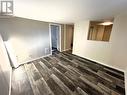 Basement Living Room