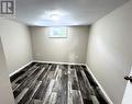 Basement Bedroom 2