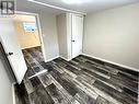 Basement Bedroom 2