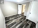 Basement Bedroom 2