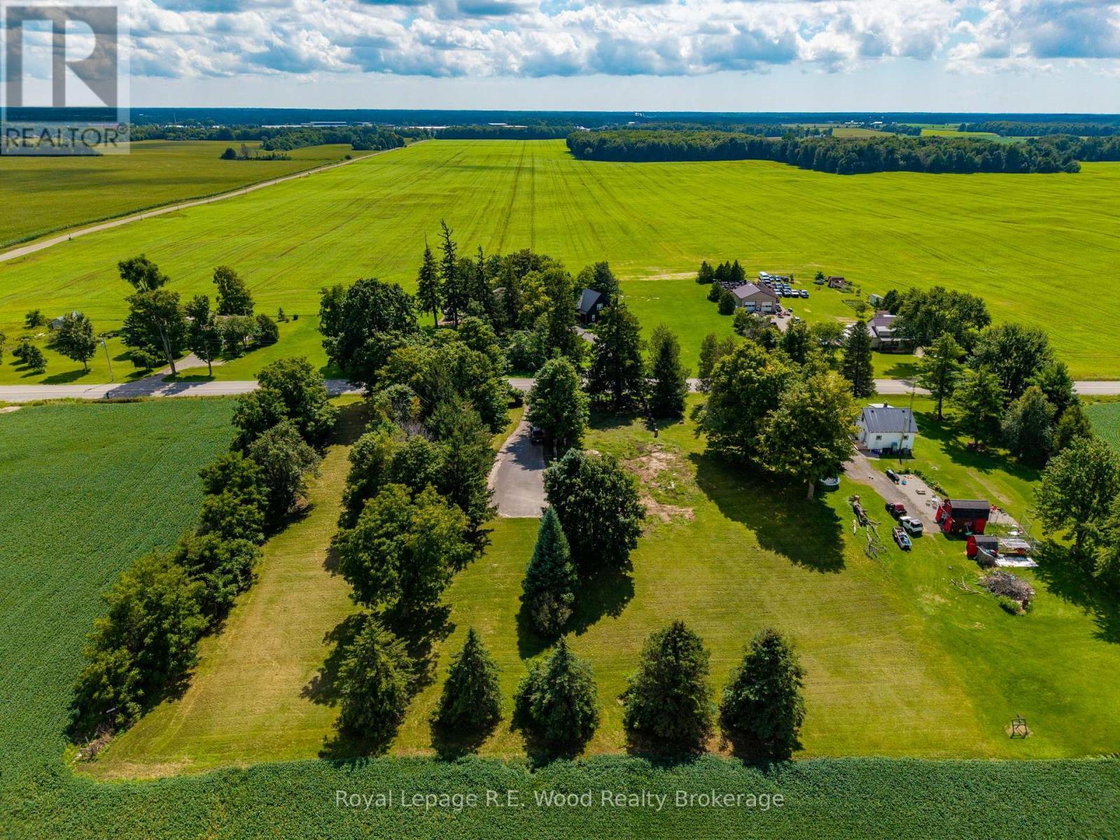 












144141 HAWKINS ROAD

,
South-West Oxford,







Ontario
N4G4G8

