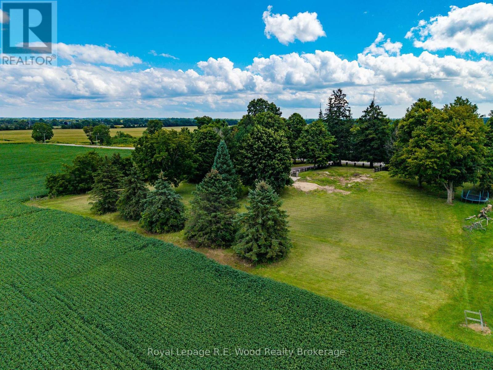 












144141 HAWKINS ROAD

,
South-West Oxford,







Ontario
N4G4G8

