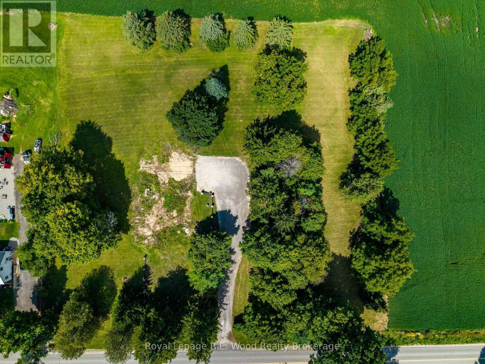 












144141 HAWKINS ROAD

,
South-West Oxford,







Ontario
N4G4G8

