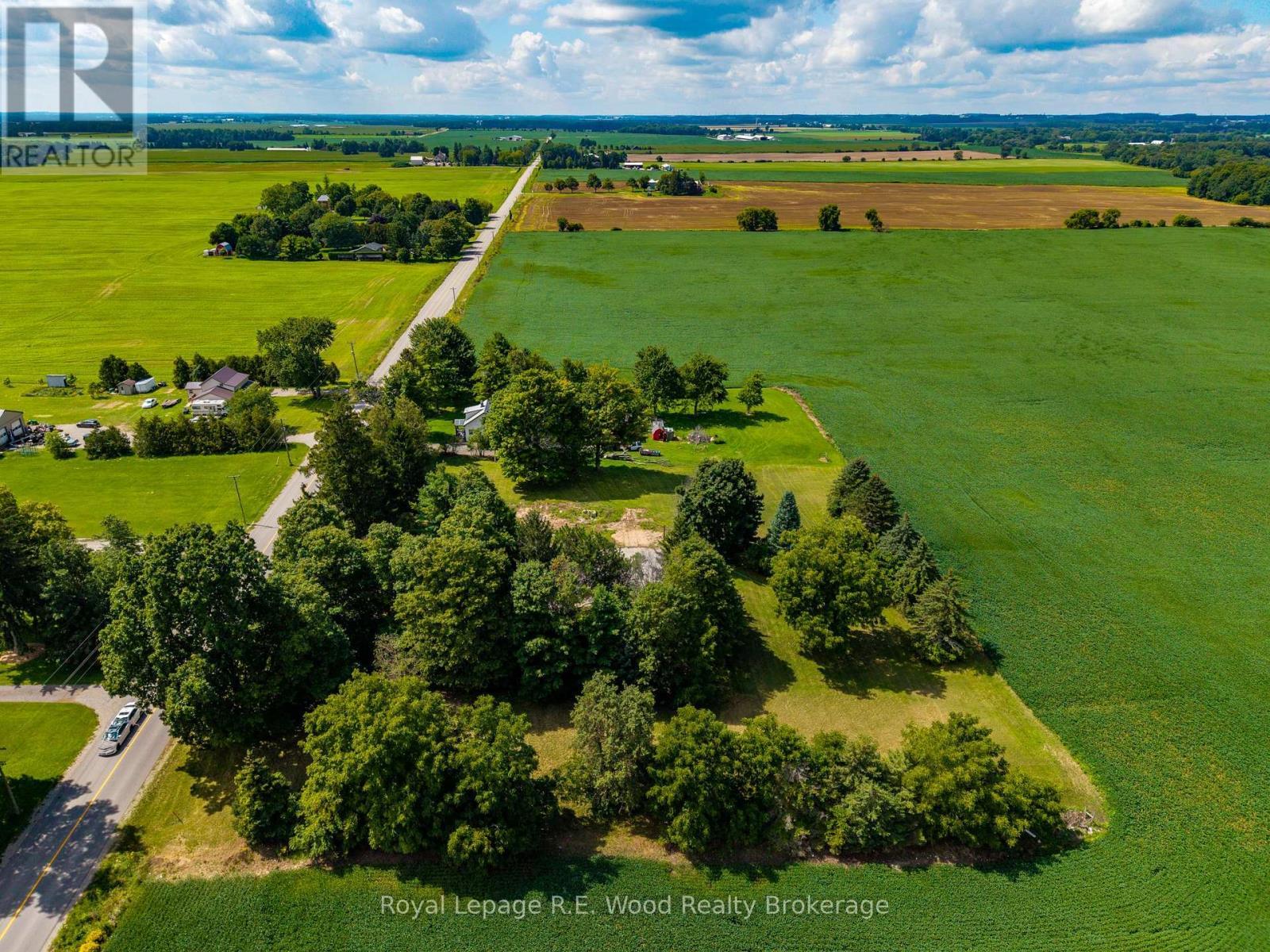 












144141 HAWKINS ROAD

,
South-West Oxford,







Ontario
N4G4G8

