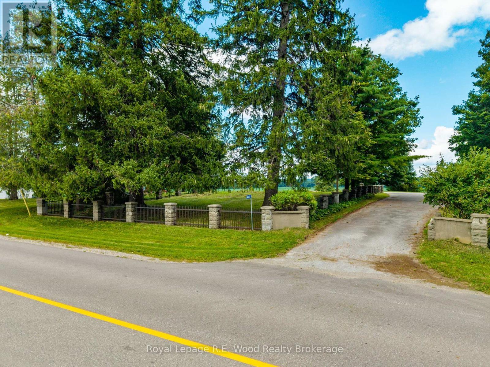 












144141 HAWKINS ROAD

,
South-West Oxford,







Ontario
N4G4G8

