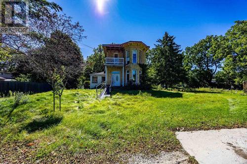 Featured Listing Photo 