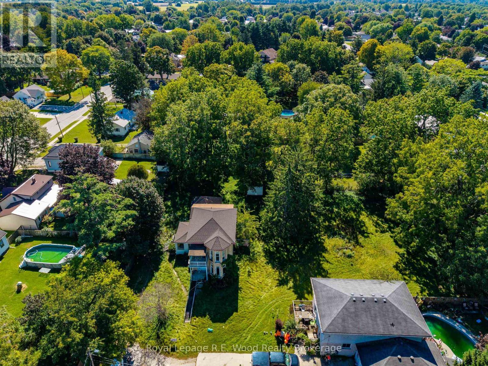 












80 ST GEORGE STREET

,
Aylmer,




Ontario
N5H1R6

