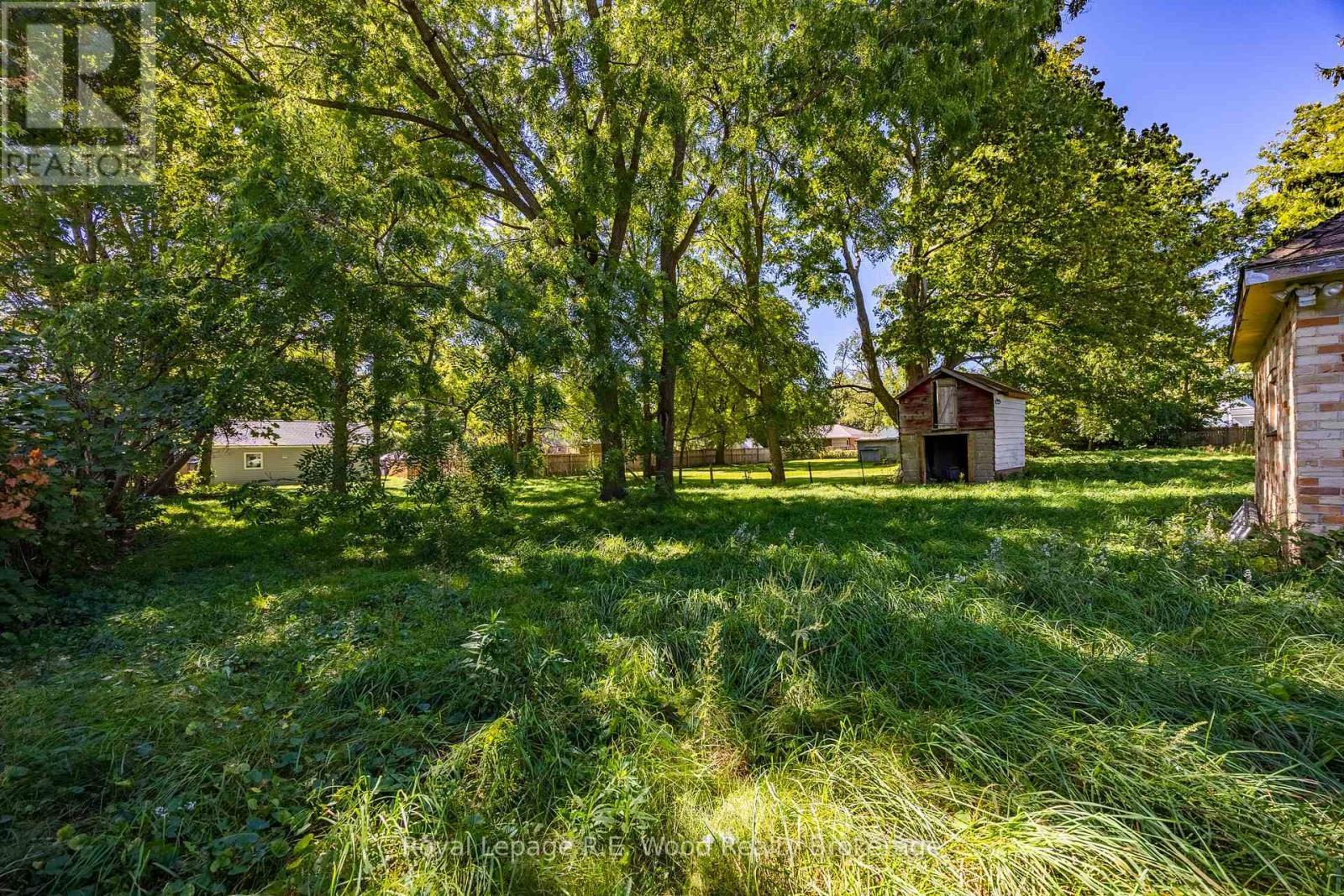 












80 ST GEORGE STREET

,
Aylmer,




Ontario
N5H1R6

