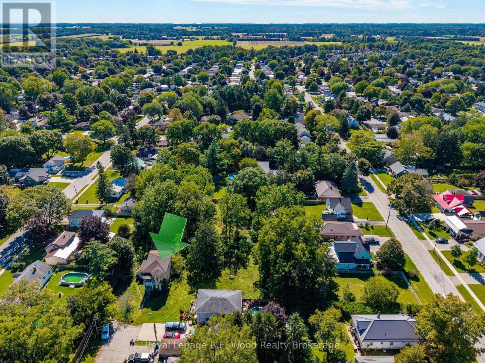 












80 ST GEORGE STREET

,
Aylmer,




Ontario
N5H1R6

