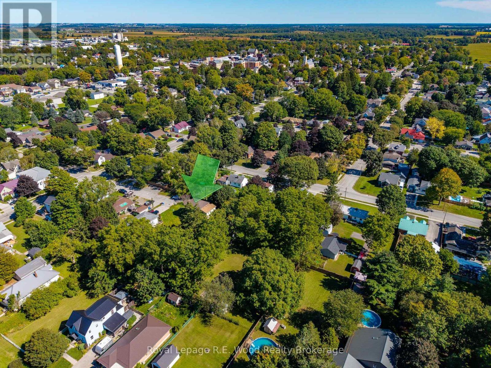 












80 ST GEORGE STREET

,
Aylmer,




Ontario
N5H1R6


