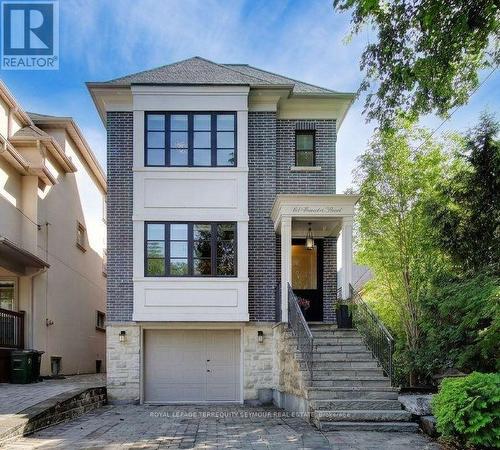 Featured Listing Photo 