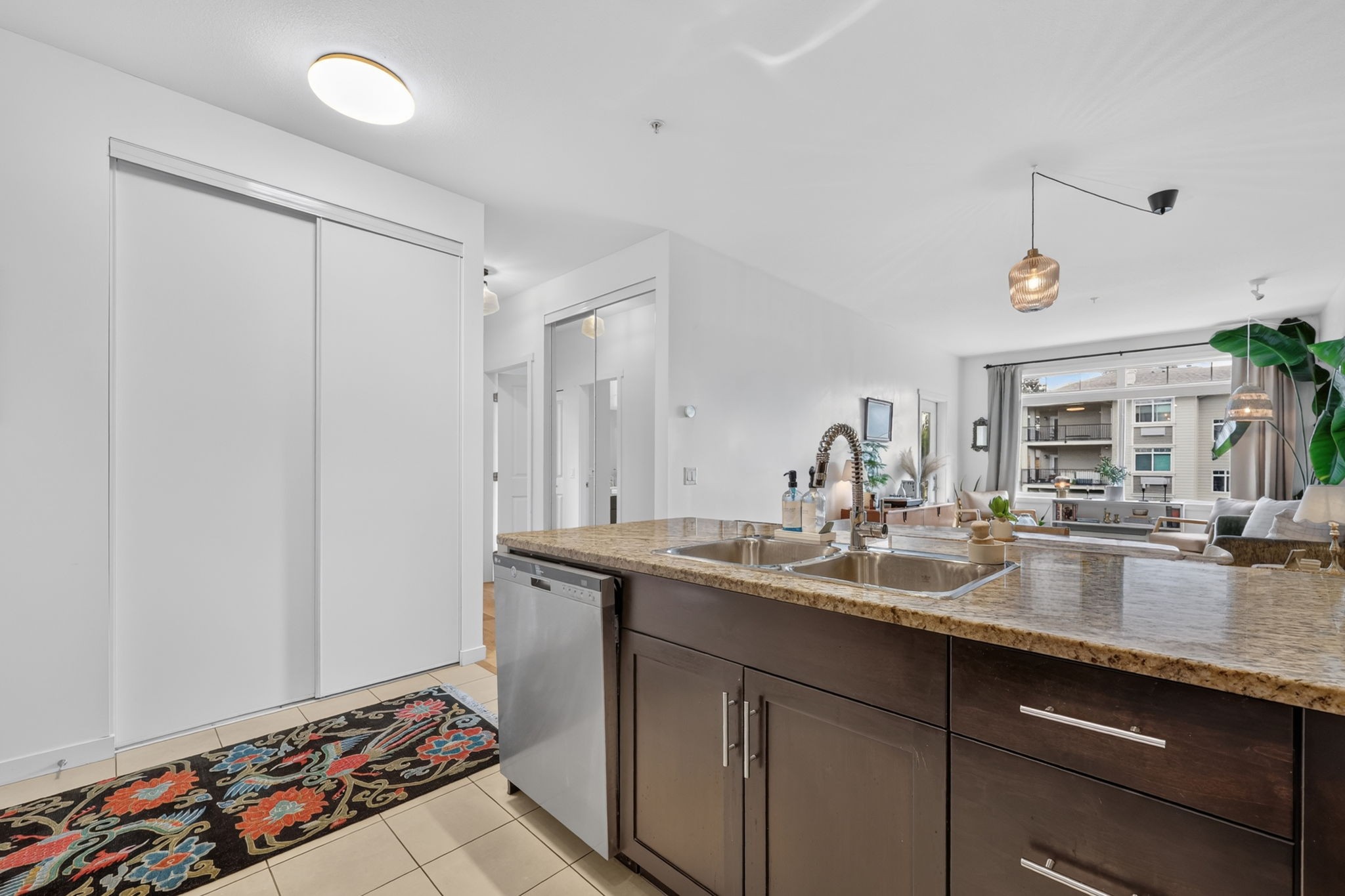 









1350


Ridgeway

Drive, 302,
Kelowna,




BC
V1Y 9T8

