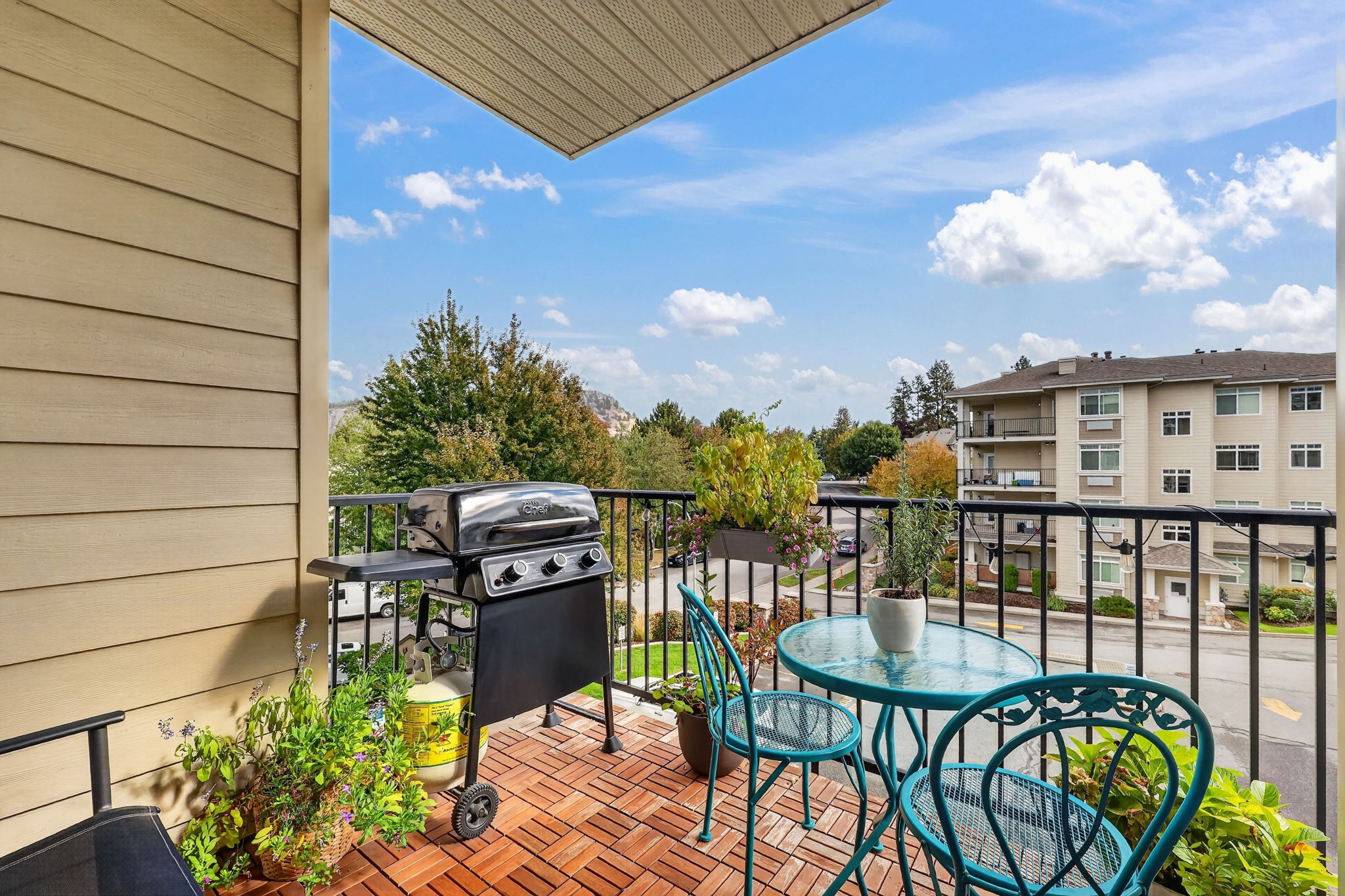 









1350


Ridgeway

Drive, 302,
Kelowna,




BC
V1Y 9T8

