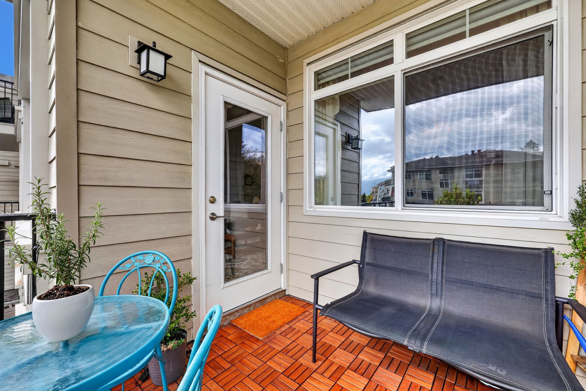 









1350


Ridgeway

Drive, 302,
Kelowna,




BC
V1Y 9T8

