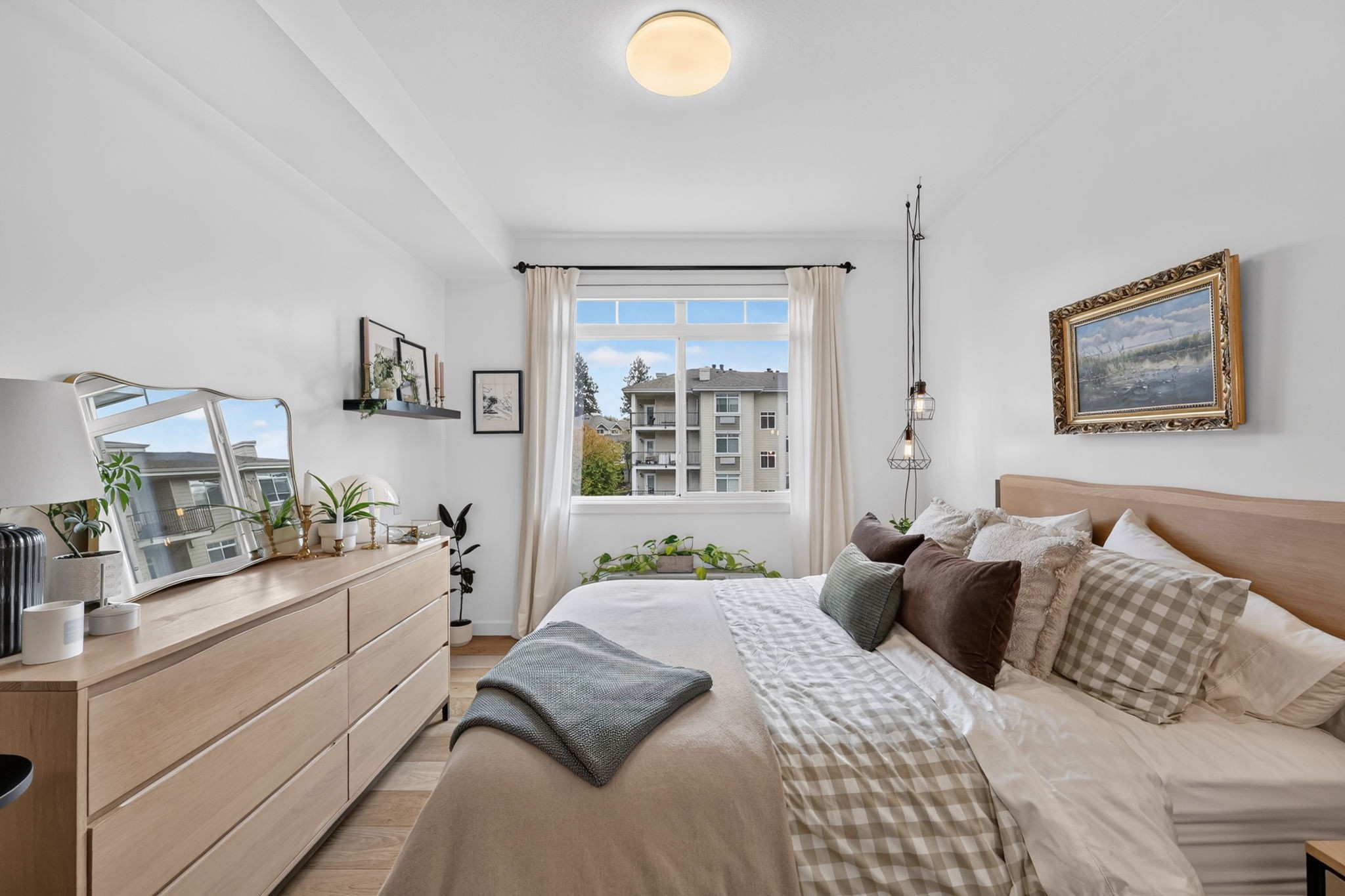 









1350


Ridgeway

Drive, 302,
Kelowna,




BC
V1Y 9T8

