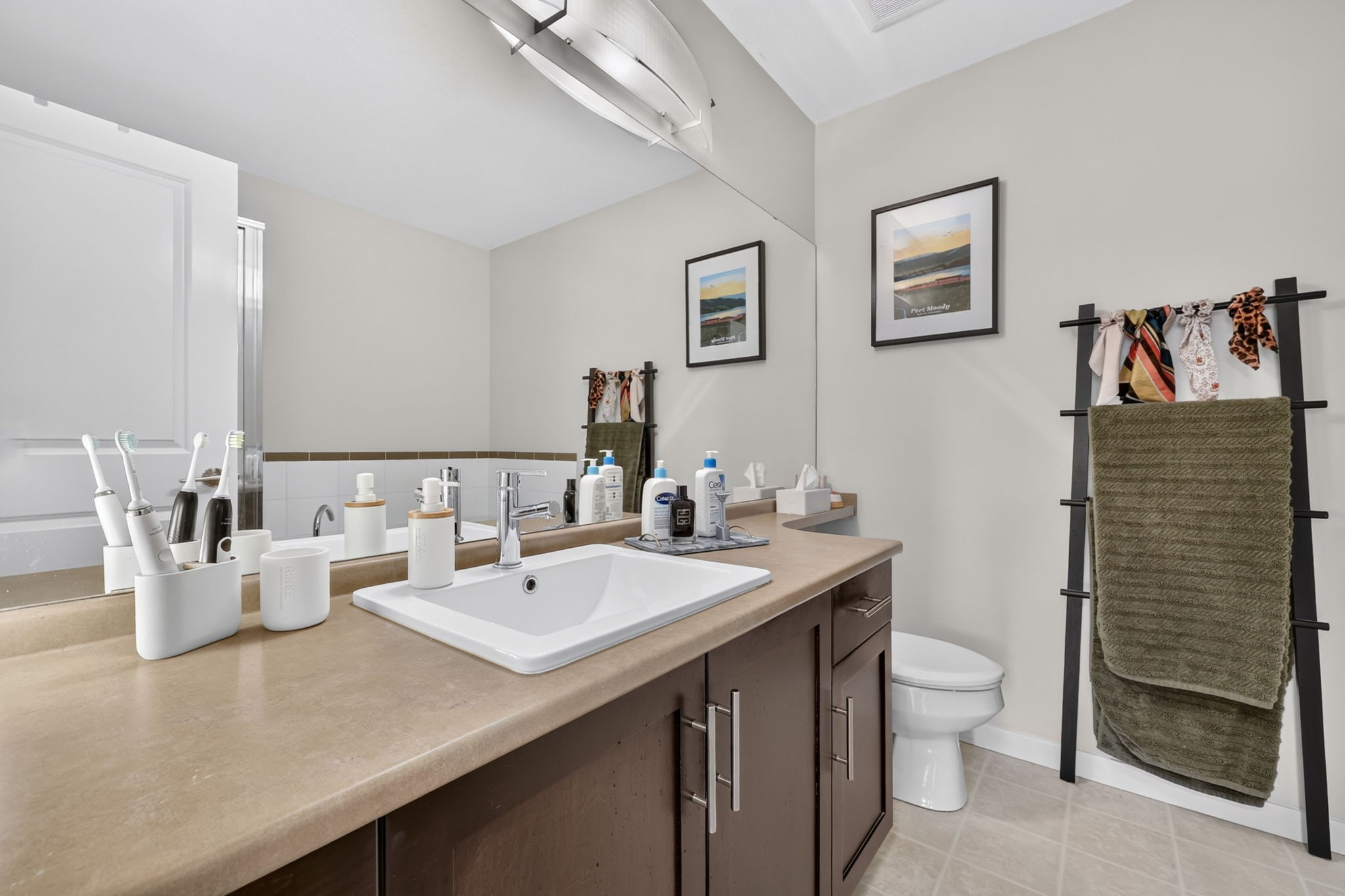 









1350


Ridgeway

Drive, 302,
Kelowna,




BC
V1Y 9T8


