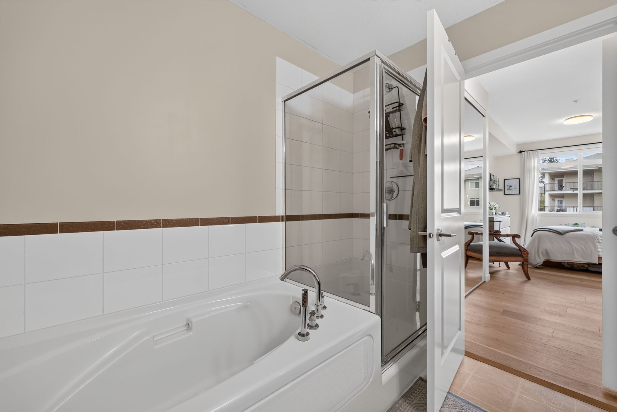 









1350


Ridgeway

Drive, 302,
Kelowna,




BC
V1Y 9T8

