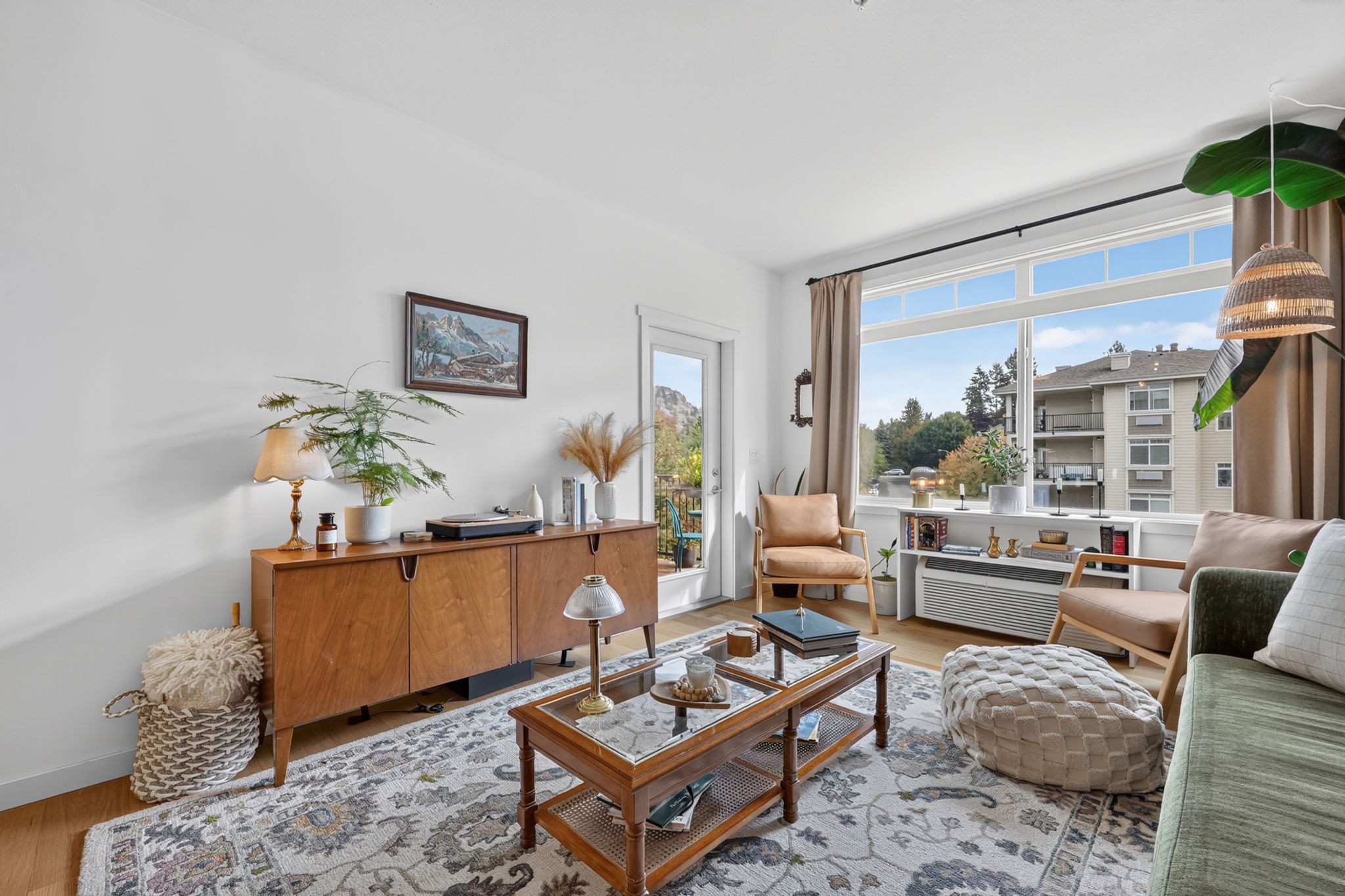 









1350


Ridgeway

Drive, 302,
Kelowna,




BC
V1Y 9T8

