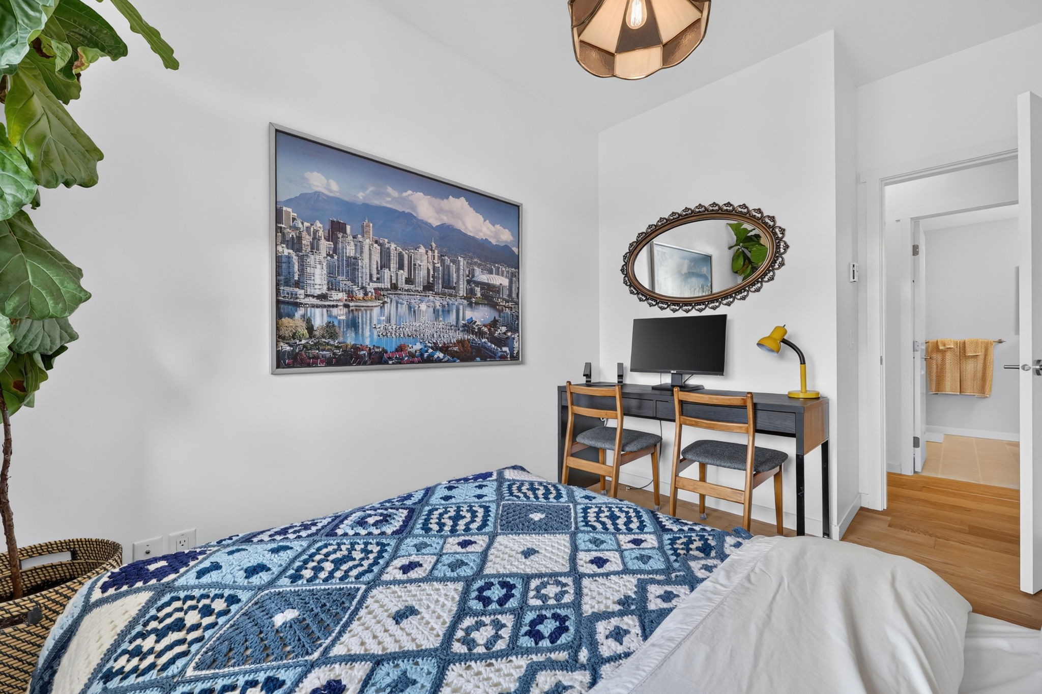 









1350


Ridgeway

Drive, 302,
Kelowna,




BC
V1Y 9T8

