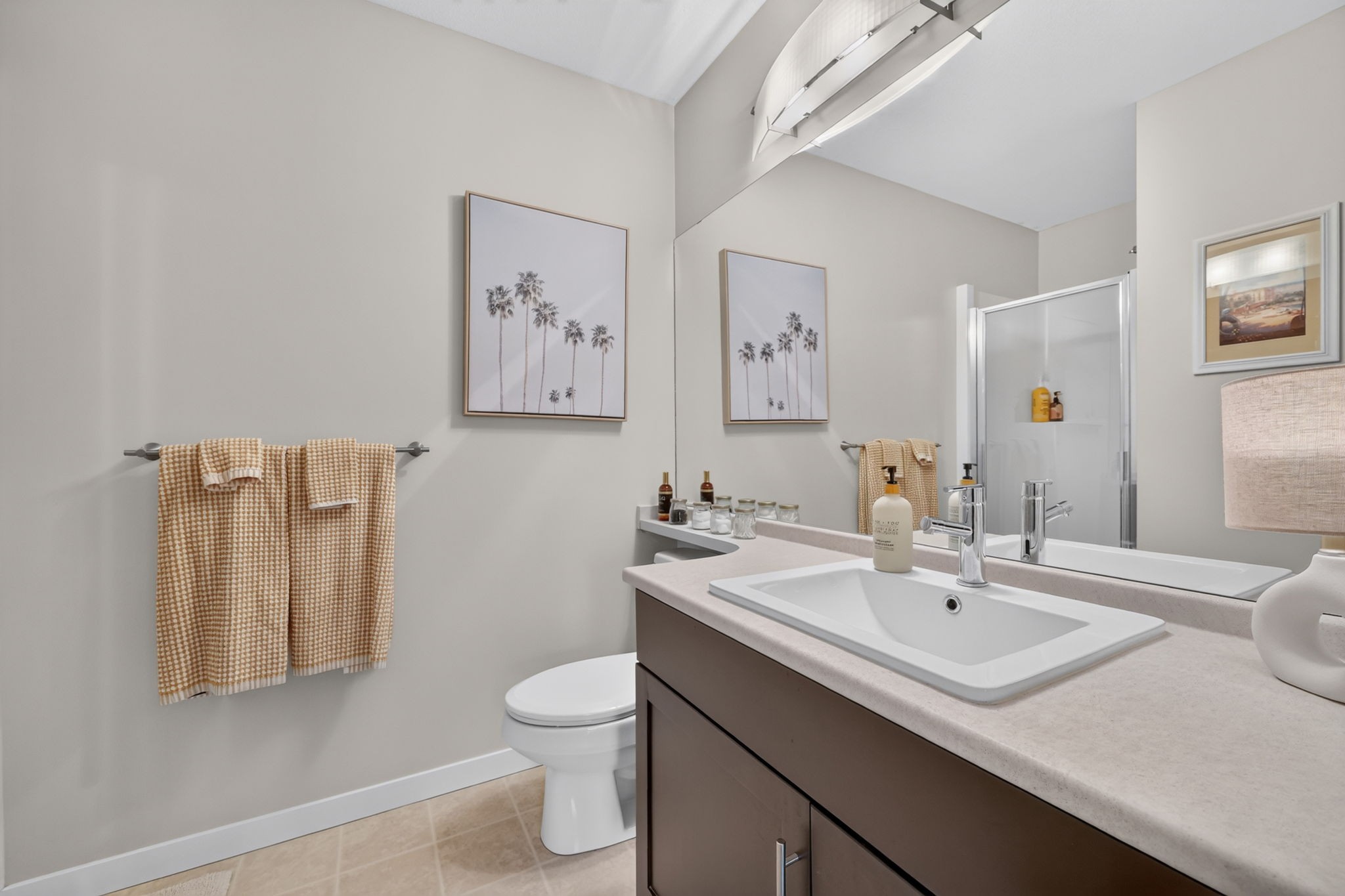 









1350


Ridgeway

Drive, 302,
Kelowna,




BC
V1Y 9T8

