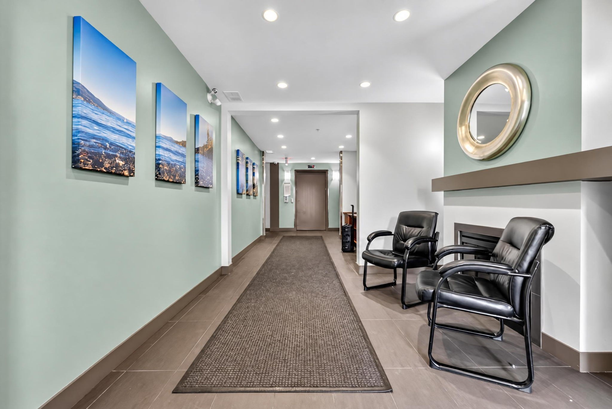 









1350


Ridgeway

Drive, 302,
Kelowna,




BC
V1Y 9T8

