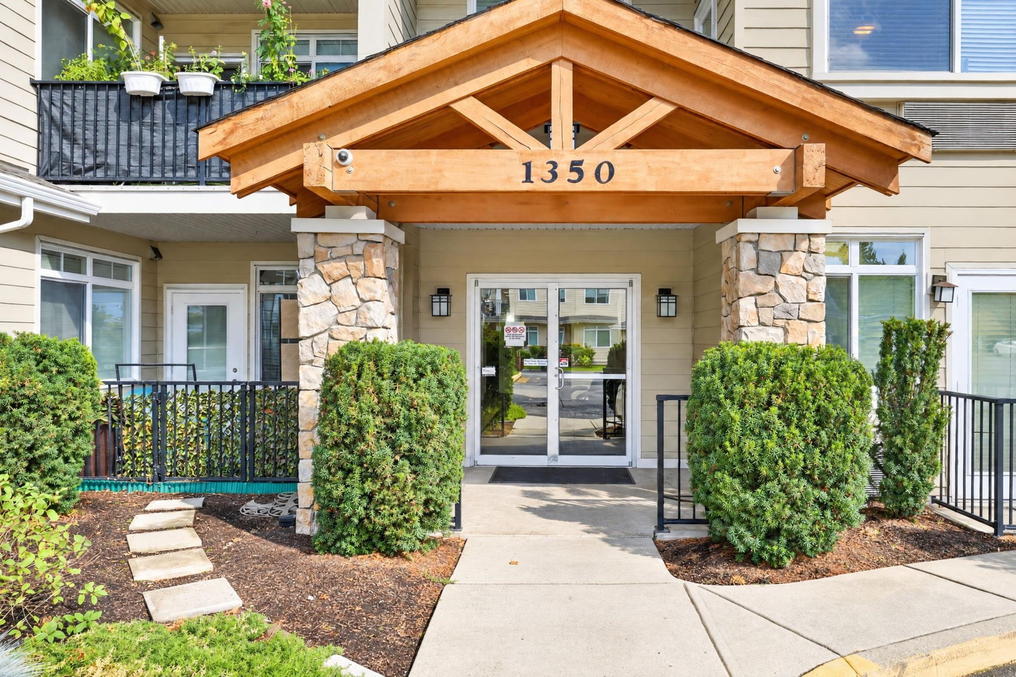 









1350


Ridgeway

Drive, 302,
Kelowna,




BC
V1Y 9T8

