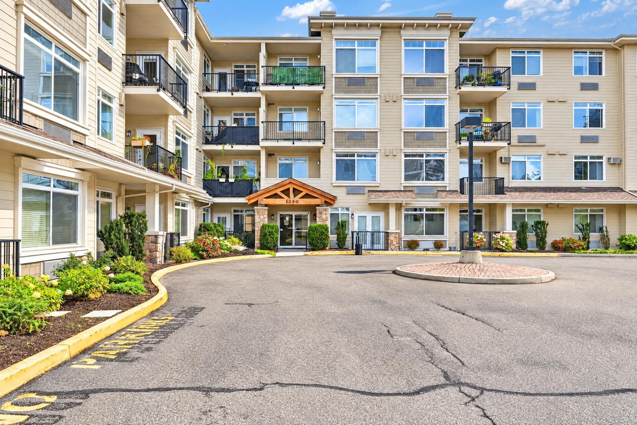 









1350


Ridgeway

Drive, 302,
Kelowna,




BC
V1Y 9T8

