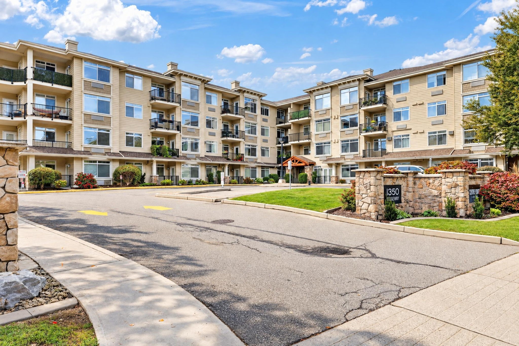 









1350


Ridgeway

Drive, 302,
Kelowna,




BC
V1Y 9T8

