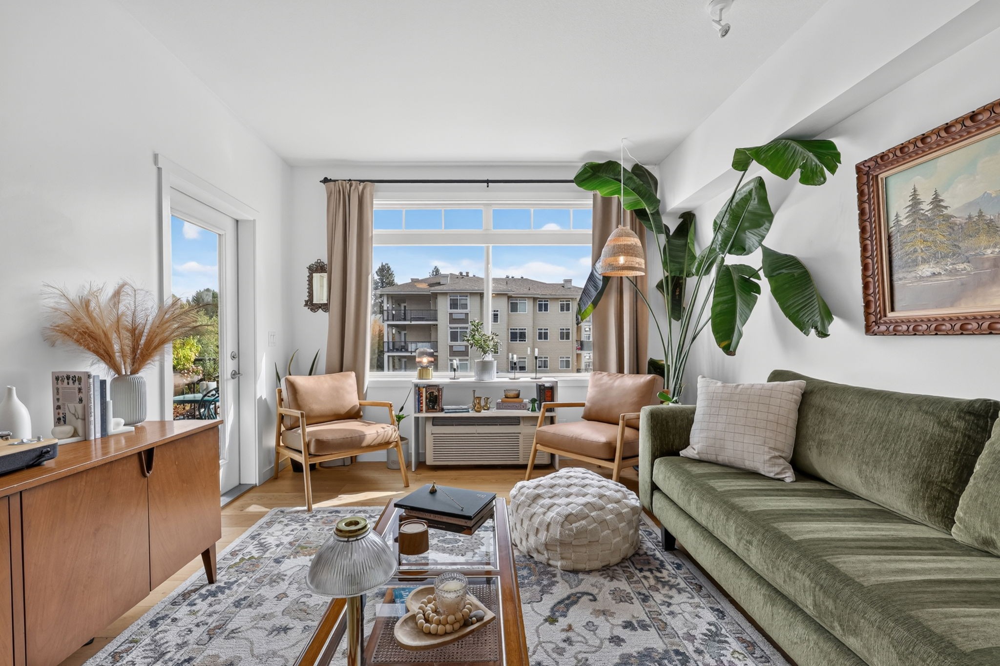 









1350


Ridgeway

Drive, 302,
Kelowna,




BC
V1Y 9T8

