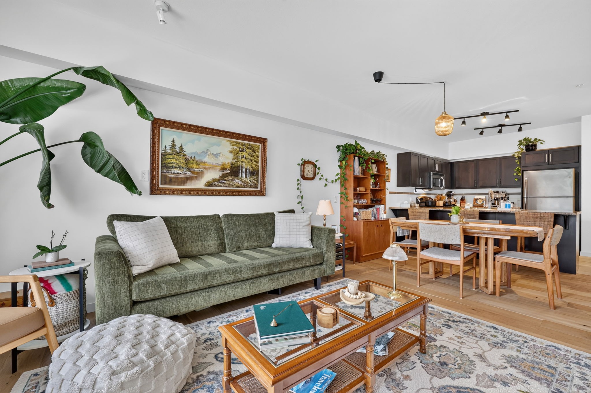









1350


Ridgeway

Drive, 302,
Kelowna,




BC
V1Y 9T8

